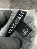 Roz & Ali 100% Acrylic Gray Pullover Sweater Size XL - photo 7