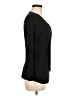 Nougat London Black Pullover Sweater Size 6 (1) - photo 4