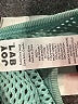 JoyLab Teal Sleeveless Top Size XXL - photo 7