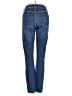 L'Agence Blue Jeans Size 23 waist - photo 2