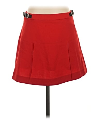Express Casual Skirt (view 1)