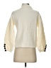 Unbranded Ivory Cardigan Size S (estimated) - photo 2
