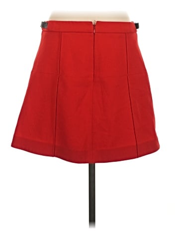 Express Casual Skirt (view 2)