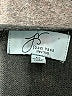 Joan Vass New York Black Pullover Sweater Size M - photo 7