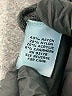 Joan Vass New York Black Pullover Sweater Size M - photo 8
