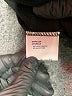 Unbranded Black Dress Pants Size XL - photo 5