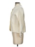 Unbranded Ivory Cardigan Size S (estimated) - photo 5
