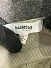 HASHTTAG intrend Tan Tank Top Size L - photo 7