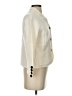 Unbranded Ivory Cardigan Size S (estimated) - photo 4