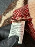 AndTheWhy Animal Print Brown Pullover Sweater Size S - photo 8