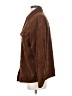 Shein Brown Coat Size XS - photo 5