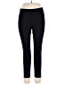 Active by Old Navy Argyle Black Active Pants Size XL - photo 1
