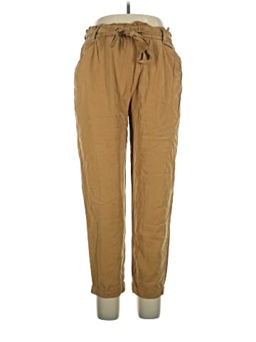 Thread & Supply Casual Pants (view 1)