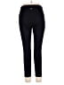 Active by Old Navy Argyle Black Active Pants Size XL - photo 2