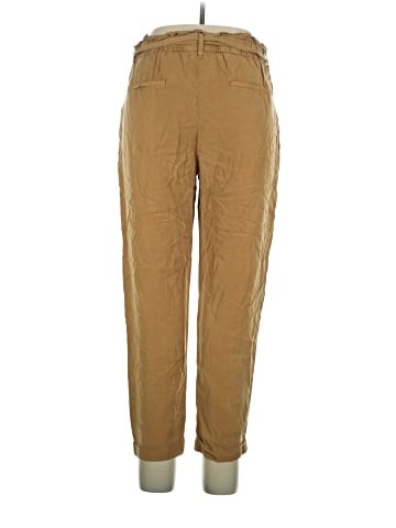 Thread & Supply Casual Pants (view 2)