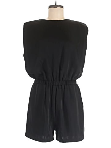 A New York Casual Dress (view 1)