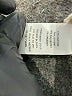 Lilla P Tan Pullover Sweater Size M - photo 8