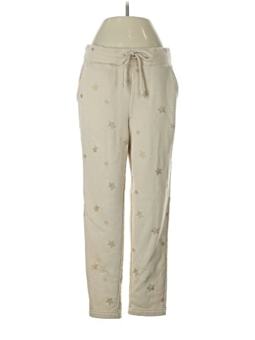 Ann Taylor LOFT Outlet Casual Pants (view 1)
