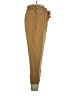 Thread & Supply 100% Lyocell Solid Tan Casual Pants Size XL - photo 4
