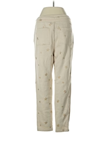 Ann Taylor LOFT Outlet Casual Pants (view 2)