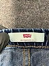 Levi's Blue Jeggings 12-18 MO / 18 MO - photo 3