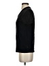 Calvin Klein 100% Cotton Black Short Sleeve Top Size S (estimated) - photo 5