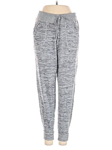 XXI Sweatpants (view 1)