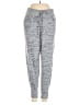 XXI Gray Sweatpants Size XXS - photo 1