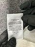 Express Ivory Kimono Size M - photo 5