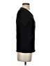 Calvin Klein 100% Cotton Black Short Sleeve Top Size S (estimated) - photo 4