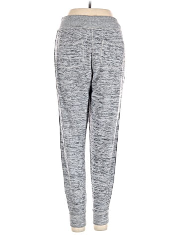 XXI Sweatpants (view 2)