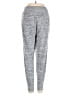 XXI Gray Sweatpants Size XXS - photo 2