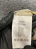 CAARA 100% Polyester Tan Casual Dress Size XS - photo 8