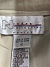 Nygard Collection Gray Casual Pants Size 12 (petite) - photo 7