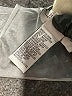 Nygard Collection Gray Casual Pants Size 12 (petite) - photo 8