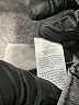 PacSun Stars Black Jeans Size 22 - photo 5