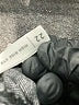 PacSun Stars Black Jeans Size 22 - photo 6