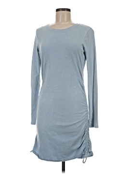 Victoria's Secret Pink Casual Dress