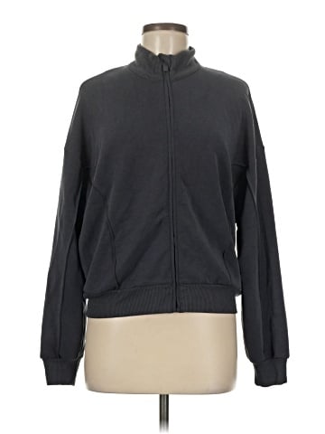 VSX Sport Track Jacket (view 1)