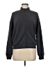 VSX Sport Gray Track Jacket Size M - photo 1
