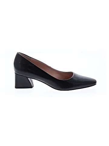 Franco Sarto Heels (view 1)