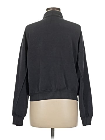 VSX Sport Track Jacket (view 2)