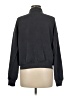VSX Sport Gray Track Jacket Size M - photo 2