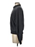 VSX Sport Gray Track Jacket Size M - photo 5