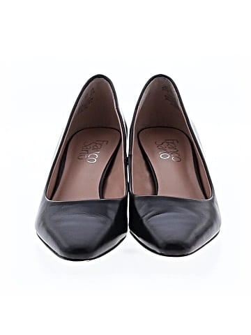 Franco Sarto Heels (view 2)
