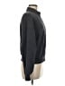 VSX Sport Gray Track Jacket Size M - photo 4