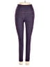 Athleta Purple Active Pants Size XXS - photo 1