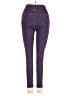 Athleta Purple Active Pants Size XXS - photo 2