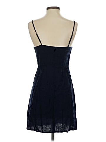 Forever 21 Cocktail Dress (view 2)