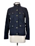J.Crew Blue Jacket Size XS - photo 1